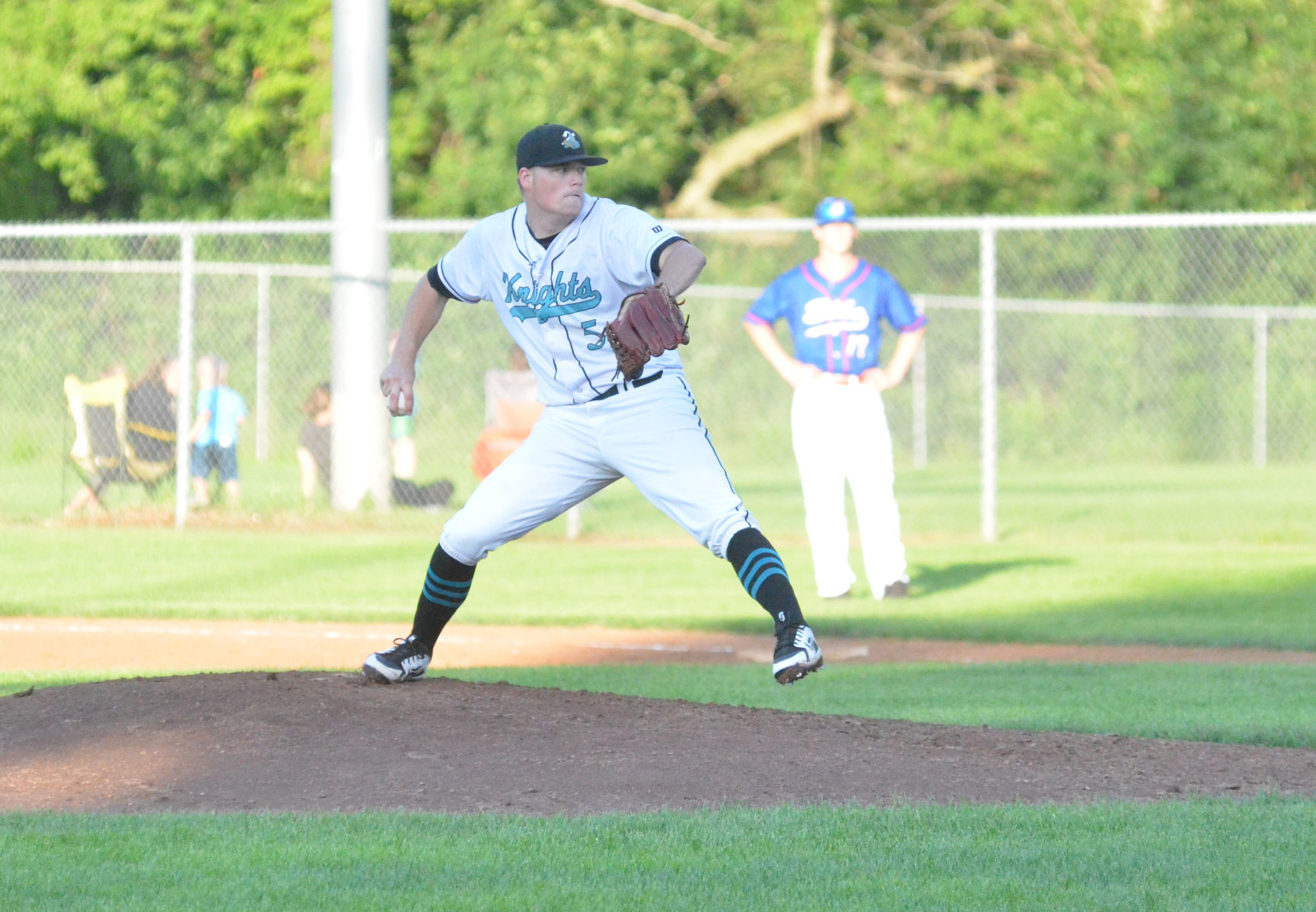 Jake Mathison